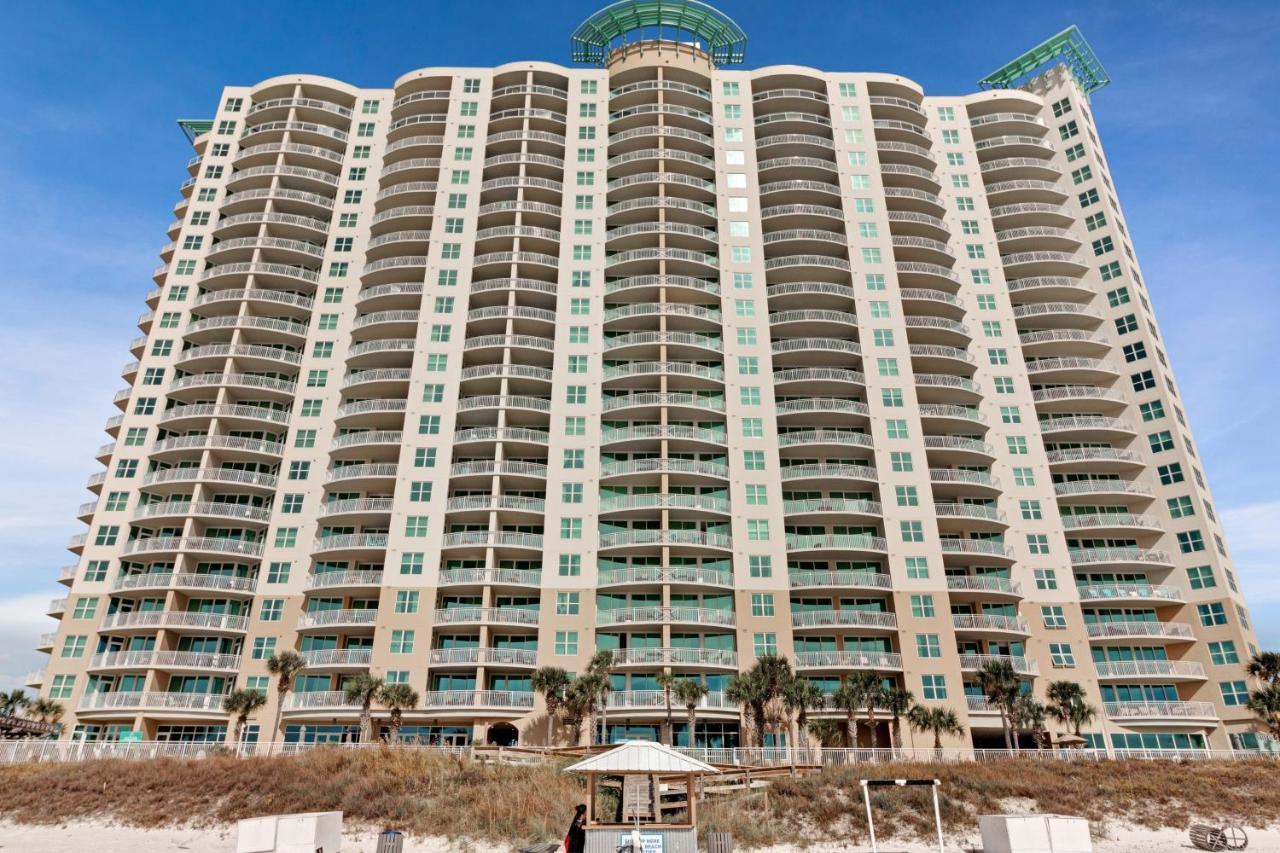 Aqua Resort 파나마 시티 외부 사진